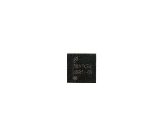 Контроллер подсветки для MacBook / LP8548B1SQ-03