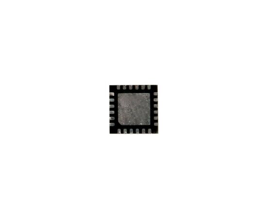 Контроллер подсветки для MacBook / LP8548B1SQ-03, изображение 2