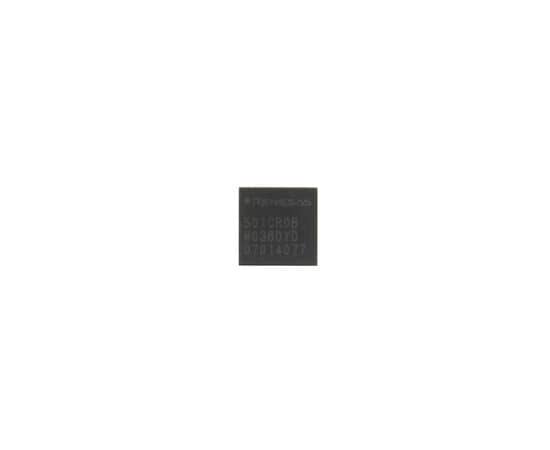 Контроллер MacBook A2338 / Renesas RAA225501A 501CR0B