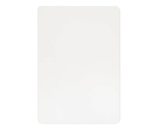 Переходник для SSD M.2 SATA для установки в корпус 2.5 SATA3 / NFHK N-2507E, изображение 2