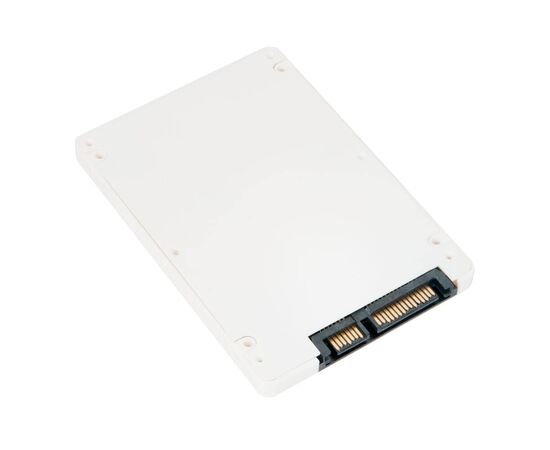 Переходник для SSD M.2 SATA для установки в корпус 2.5 SATA3 / NFHK N-2507E, изображение 3