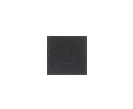 Контроллер питания MacBook M3 / 343S00668