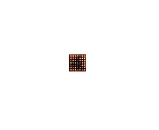Контроллер управления звуком MacBook Pro 13/15 Retina A1706 A1707 A1708 A1989 A1990 / U6300 CS42L83A-CWZR, изображение 2