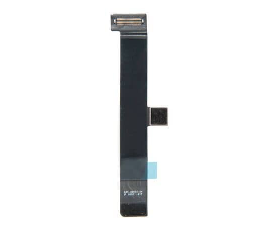 Шлейф материнской платы и аудио разъема iPad Pro 10.5 / 821-00875