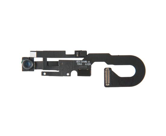 Камера передняя (фронтальная) с датчиком приближения iPhone 8 / SE 2 / SE 3 821-01185 / разбор