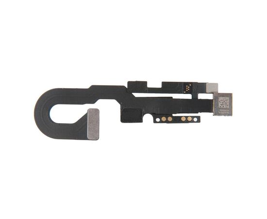Камера передняя (фронтальная) с датчиком приближения iPhone 8 / SE 2 / SE 3 821-01185 / разбор, изображение 2
