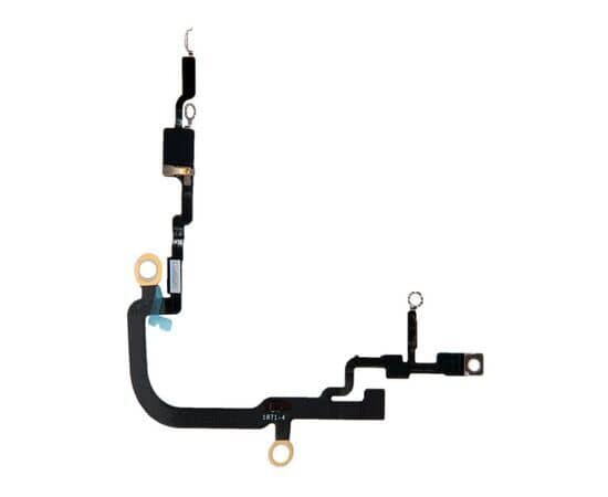 NFC / Bluetooth антенна iPhone XS Max / 821-01871