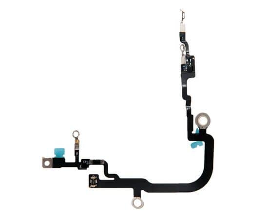 NFC / Bluetooth антенна iPhone XS Max / 821-01871, изображение 2