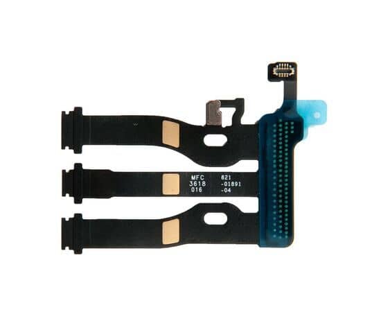 Шлейф дисплея Apple Watch Series 4 [40mm] / GPS / GPS + Cellular / 821-01891