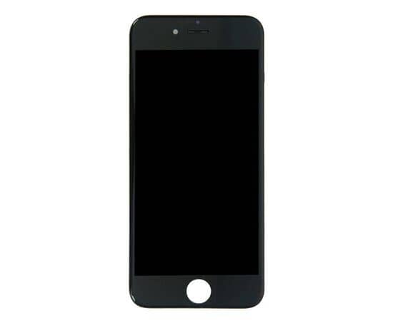 Дисплей в сборе iPhone 6S / AAA / черный