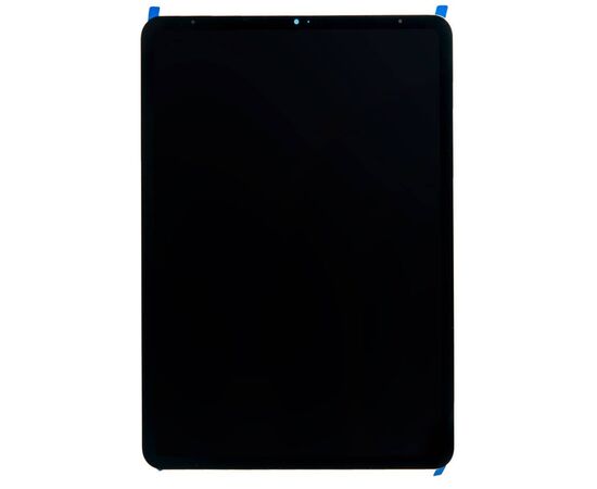Дисплей в сборе iPad Pro 11 (2018) / iPad Pro 11 (2020) / OEM