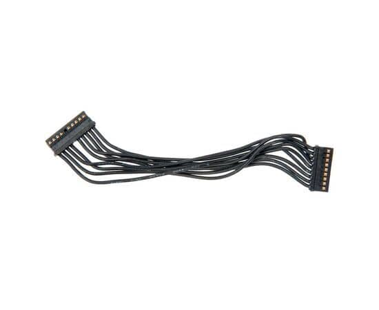 Кабель питания Mac mini A1347 Mid 2010 Mid 2011 Late 2012 Late 2014 / 922-9563