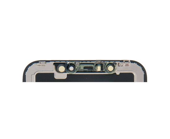 Дисплей в сборе iPhone X / ORIG, изображение 4