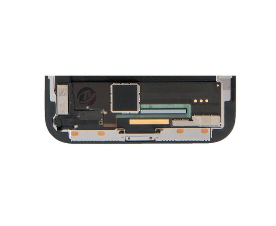 Дисплей в сборе iPhone X / ORIG, изображение 3
