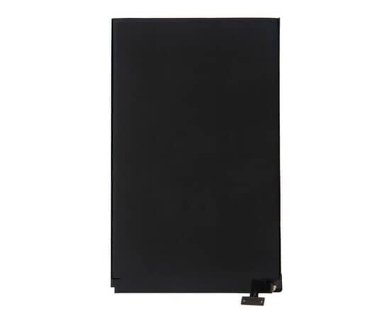 Аккумулятор iPad mini 6 / A2522
