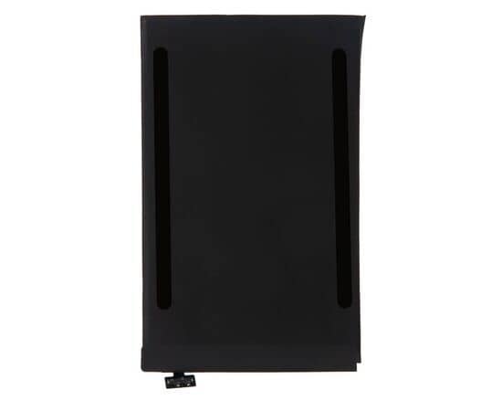 Аккумулятор iPad mini 6 / A2522, изображение 2