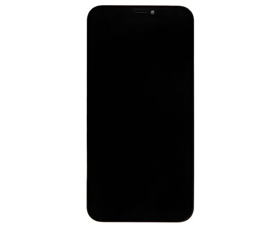 Дисплей в сборе iPhone X / RJ In-Cell TFT
