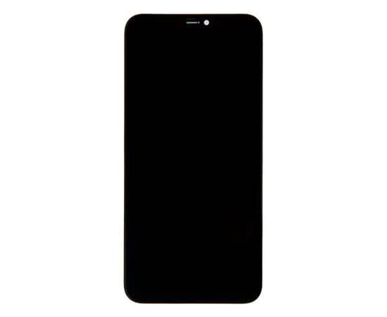 Дисплей в сборе iPhone 11 Pro Max / RJ In-Cell TFT