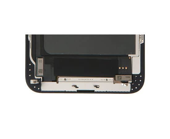 Дисплей в сборе iPhone 11 Pro Max / RJ In-Cell TFT, изображение 4