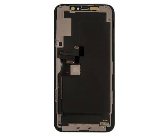 Дисплей в сборе iPhone 11 Pro / RJ In-Cell TFT, изображение 2