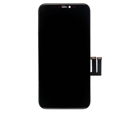 Дисплей в сборе iPhone 11 / RJ In-Cell TFT