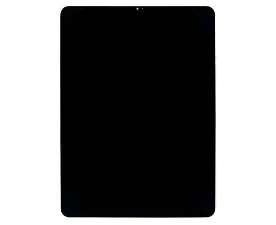 Дисплей в сборе iPad Pro 12.9 (2018) / iPad Pro 12.9 (2020) 3 - 4 Gen / OEM