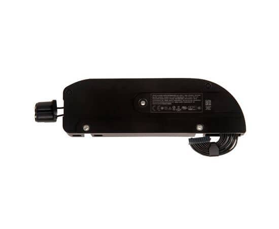 Блок питания Mac mini A1993 150W Late 2018 / 661-09983 614-00023 ADP-150BF T