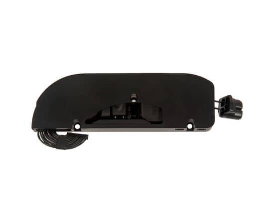 Блок питания Mac mini A1993 150W Late 2018 / 661-09983 614-00023 ADP-150BF T, изображение 2