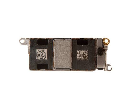 Вибромотор Taptic Engine Watch Series 4 [44MM], изображение 2