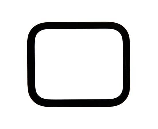 Стекло дисплея Apple Watch Series 6 [40mm] / сапфировое
