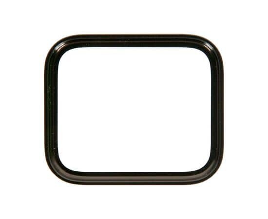 Стекло дисплея Apple Watch Series 6 [40mm] / сапфировое, изображение 2