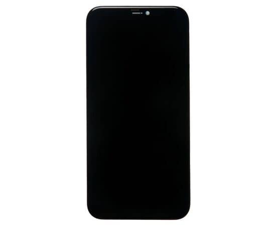 Дисплей в сборе iPhone 11 / ORIG