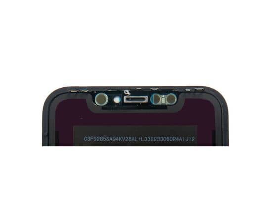 Дисплей в сборе iPhone 11 / ORIG, изображение 2