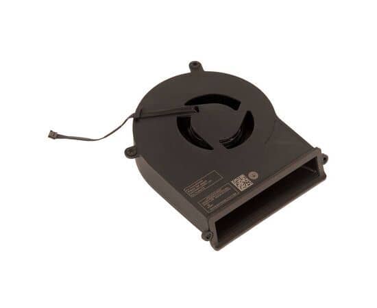 Вентилятор Mac mini A1993 Late 2018 / 923-02434 610-00302, изображение 2