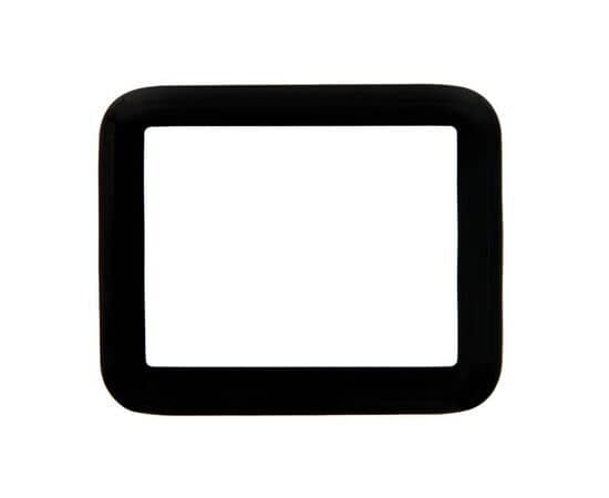 Стекло дисплея Apple Watch Series 2 [38mm] / 3 [38mm] / сапфировое