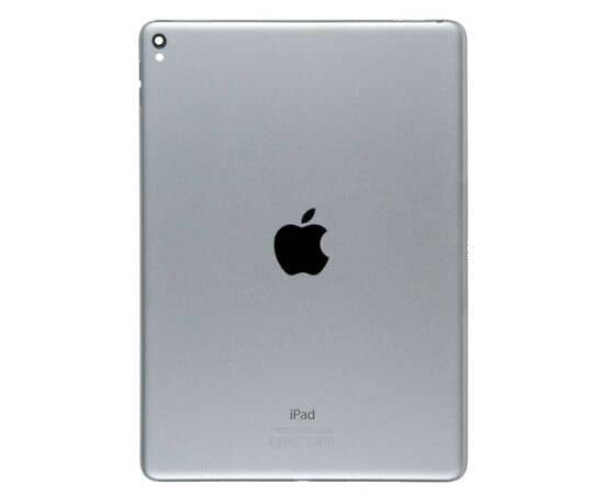 Корпус iPad Pro 9.7 / Wi-Fi серый космос