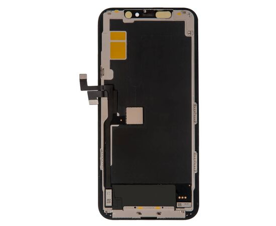 Дисплей в сборе iPhone 11 Pro / HX Soft OLED, изображение 3