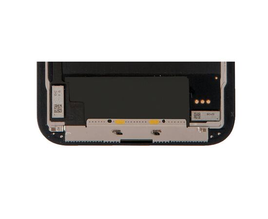 Дисплей в сборе iPhone 11 Pro / HX Soft OLED, изображение 2