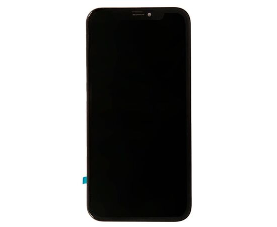 Дисплей в сборе iPhone XR / ORIG