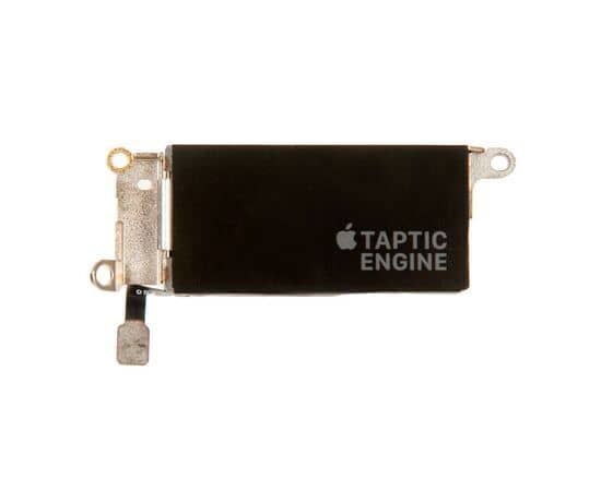 Вибромотор Taptic Engine Watch Series 5 [44MM]