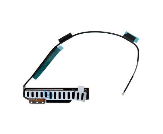 WiFi / Bluetooth антенна iPad Air 2 / 821-00046, изображение 2