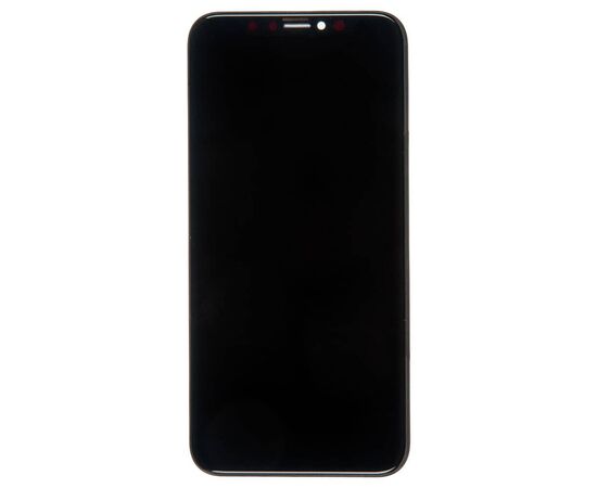 Дисплей в сборе iPhone X / AAA