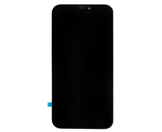 Дисплей в сборе iPhone XR / ZY In-Cell TFT