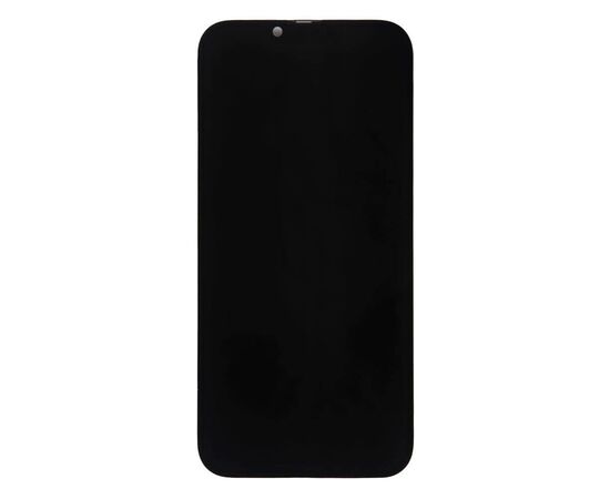 Дисплей в сборе iPhone 14 Plus / переклей (Refurbished)