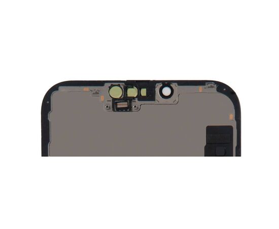 Дисплей в сборе iPhone 14 Plus / переклей (Refurbished), изображение 4