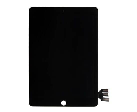 Дисплей в сборе iPad Pro 9.7 / черный / 821-00544 / OEM