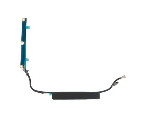 GPS антенна iPad Pro 11 (2021), изображение 2