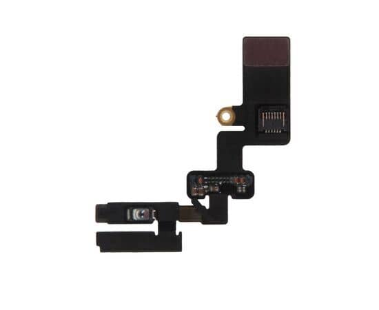 Шлейф кнопки включения iPad Air 4 / Air 5 / LTE / 921-02712, изображение 2