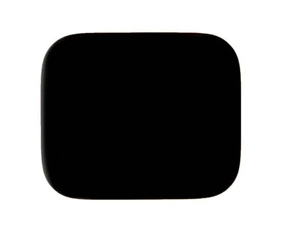 Дисплей Apple Watch Series 7 [45mm] / GPS + Cellular / оригинал