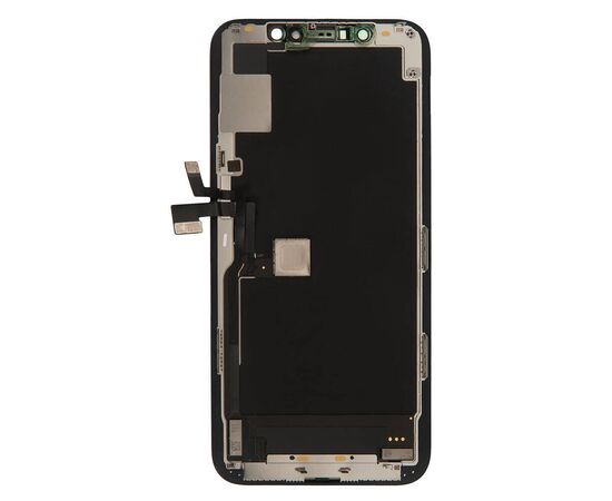 Дисплей в сборе iPhone 11 Pro / ORIG, изображение 3